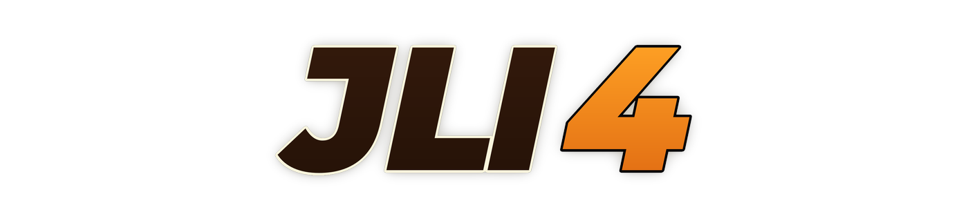 jli4 Logo